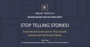 stop-telling-stories-dal23