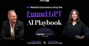 10x-your-website-conversions-using-the-funnel-gpt-ai-playbook-or24