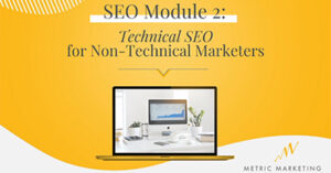 a-technical-seo-playbook-for-non-technical-marketers-lv24