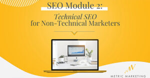 a-technical-seo-playbook-for-non-technical-marketers-or24