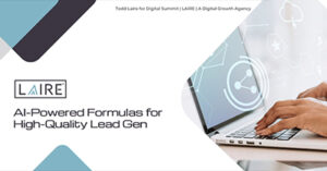 ai-powered-formulas-for-high-quality-lead-generation-or24
