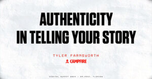 authentically-tell-your-brand-story-or24