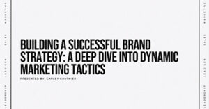 building-a-successful-brand-strategy-lv24