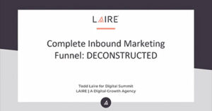 deconstructing-the-complete-inbound-marketing-funnel-to-drive-conversions-or24