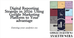digital-reporting-strategy-in-2024-lv24