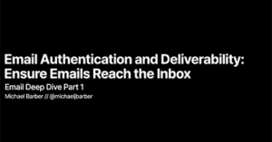 email-context-authentication-and-deliverability-ensure-emails-reach-the-inbox-or24