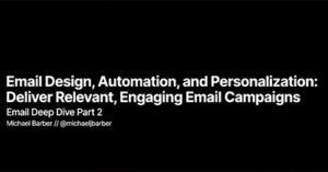 email-design-automation-and-personalization-deliver-relevant-engaging-email-campaigns-or24