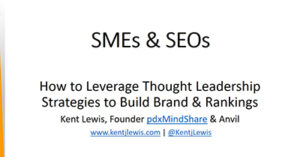 how-to-leverage-thought-leadership-strategies-to-boost-google-rankings-or24