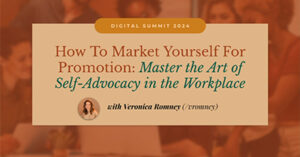 how-to-market-yourself-for-promotion-master-the-art-of-self-advocacy-in-the-workplace-or24
