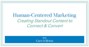 human-centered-marketing-lv24