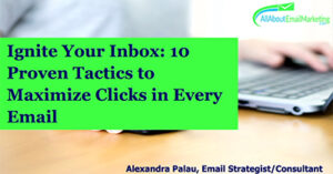 ignite-your-inbox-10-proven-tactics-to-maximize-clicks-in-every-email-or24