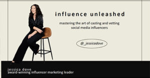 influence-unleashed-lv24