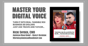 just-ask-travis-and-taylor-master-your-digital-voice-bypass-your-competitors-and-win-every-time-or24