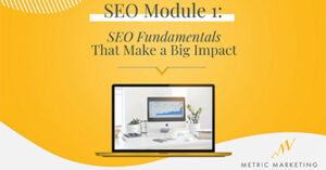 know-the-seo-fundamentals-lv24