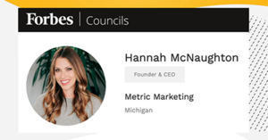 know-the-seo-fundamentals-that-make-a-big-impact-or24