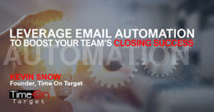 leverage-email-automation-lv24