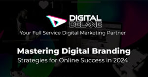 mastering-digital-branding-strategies-for-online-success-or24