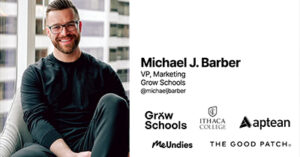 navigating-the-inbox-whats-working-what-isnt-or24