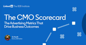 optimize-your-brand-advertising-using-the-cmo-scorecard-or24