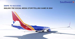 swipe-to-success-nailing-the-social-media-storytelling-game-in-2024-or24