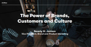 the-power-of-brands-customers-and-culture-lv24