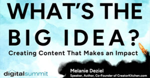 whats-the-big-idea-creating-content-that-makes-an-impact-or24