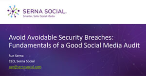 avoid-avoidable-security-breaches-chi24
