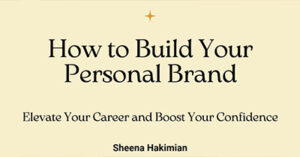 build-your-personal-brand-chi24