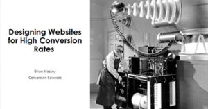 designing-websites-for-high-conversion-rates-chi24