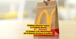 finding-a-brands-voice-in-a-digital-world-chi24