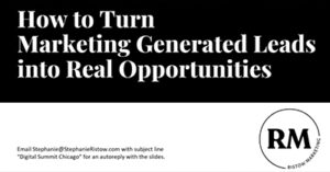 how-to-turn-marketing-generated-leads-chi24