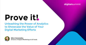 prove-it-unleashing-the-power-of-analytics-to-showcase-chi24