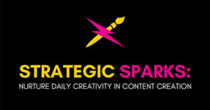 strategic-sparks-chi24