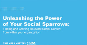unleashing-the-power-of-your-social-sparrows-chi24