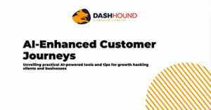 ai-enhanced-customer-journeys-kc24