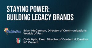 conversation-between-kc-current-kc24