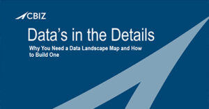 datas-in-the-details-kc24