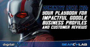 dominate-local-seo-kc24