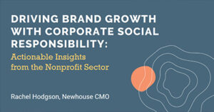 driving-brand-growth-kc24