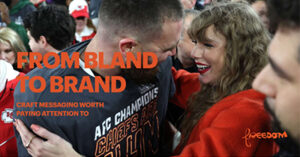 from-bland-to-brand-kc24