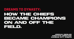 from-dreams-to-dynasty-kc24