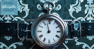 great-email-marketing-campaigns-kc24