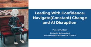 lead-with-confidence-kc24