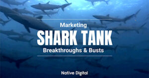 marketing-shark-tank-kc24