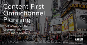 omnichannel-planning-kc24