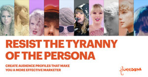 resist-the-tyranny-of-the-persona-kc24