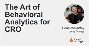 the-art-of-behavioral-analytics-kc24