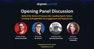 unforgettable-fan-engagement-kc24