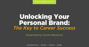 unlocking-your-personal-brand-kc24