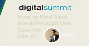 use-case-for-genai-kc24